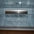 621823-12 Combined fridge / freezer AEG SCT71800S1 - plate specimens