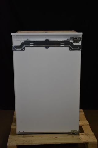 621827-2 Fully integrated refrigerator 60 cm Electrolux ERG1402AOW - display case