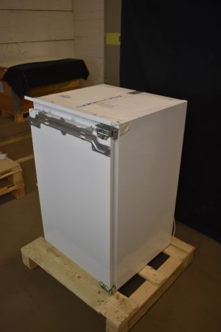 621827-4 Fully integrated refrigerator 60 cm Electrolux ERG1402AOW - display case