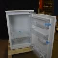 621827-5 Fully integrated refrigerator 60 cm Electrolux ERG1402AOW - display case