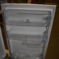 621827-6 Fully integrated refrigerator 60 cm Electrolux ERG1402AOW - display case