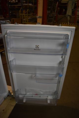 621827-6 Fully integrated refrigerator 60 cm Electrolux ERG1402AOW - display case