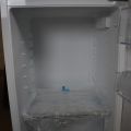 621827-7 Fully integrated refrigerator 60 cm Electrolux ERG1402AOW - display case