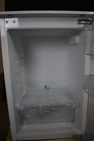 621827-7 Fully integrated refrigerator 60 cm Electrolux ERG1402AOW - display case