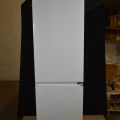 621830-2 Combined fridge / freezer AEG SCT71800S1 - plate specimens
