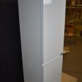 621830-3 Combined fridge / freezer AEG SCT71800S1 - plate specimens