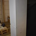 621830-4 Combined fridge / freezer AEG SCT71800S1 - plate specimens