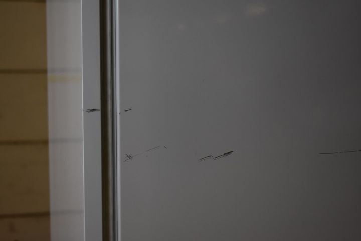 621830-5 Combined fridge / freezer AEG SCT71800S1 - plate specimens