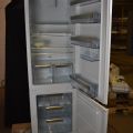 621830-7 Combined fridge / freezer AEG SCT71800S1 - plate specimens