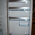 621830-8 Combined fridge / freezer AEG SCT71800S1 - plate specimens