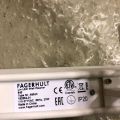 625850-2 Fagerhult Led lighting 900 mm