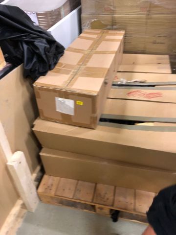 625850-3 Fagerhult Led lighting 900 mm