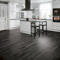 622869-1 Laminate flooring Tarkett Woodstock Black & Hype 50.25m2