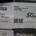 622869-3 Laminate flooring Tarkett Woodstock Black & Hype 50.25m2