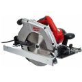 622901-1 Circular saw Milwaukee CS 85 CBE