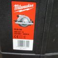 622901-3 Circular saw Milwaukee CS 85 CBE
