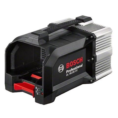622918-1 Battery charger Bosch AL 36100 CV 36V