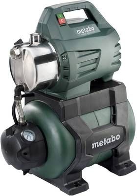 625606-1 Hydrofor pump Metabo HWW 4500/25 Inox