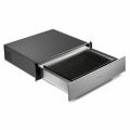621754-1 Heating box for installation (14 cm) 60 cm Electroux EED14700OX - display case