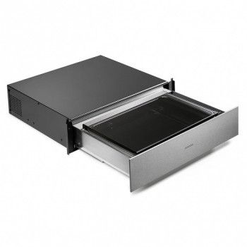 621754-1 Heating box for installation (14 cm) 60 cm Electroux EED14700OX - display case