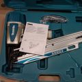 625617-3 Wired Nail Gun Makita AN923K