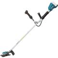 625646-1 Grass trimmer Makita DUR365UZ without batteries and chargers