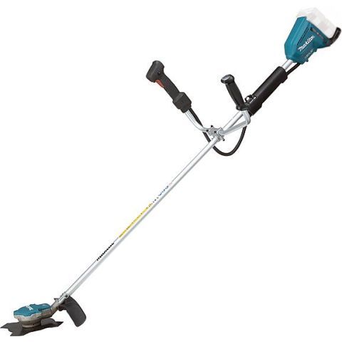 625646-1 Grass trimmer Makita DUR365UZ without batteries and chargers