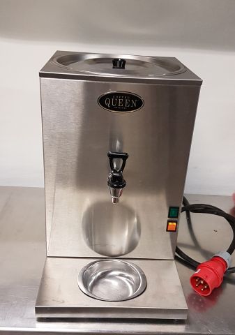 626436-1 Water boiler 20L