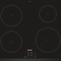 621781-1 Induction hob 60 cm Siemens EU631BEB2E - display case