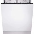 621796-1 Fully integrated dishwasher AEG F76520VI0P - plate copies