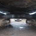 581416-26 Crawler excavator, Volvo EC700B lc, approx 8000h -2006