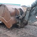 581416-39 Crawler excavator, Volvo EC700B lc, approx 8000h -2006
