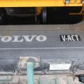 581416-50 Crawler excavator, Volvo EC700B lc, approx 8000h -2006