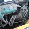 581416-51 Crawler excavator, Volvo EC700B lc, approx 8000h -2006