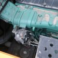 581416-52 Crawler excavator, Volvo EC700B lc, approx 8000h -2006