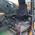 581416-53 Crawler excavator, Volvo EC700B lc, approx 8000h -2006