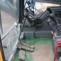 581416-54 Crawler excavator, Volvo EC700B lc, approx 8000h -2006