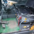 581416-55 Crawler excavator, Volvo EC700B lc, approx 8000h -2006