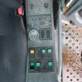 581416-58 Crawler excavator, Volvo EC700B lc, approx 8000h -2006