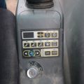 581416-59 Crawler excavator, Volvo EC700B lc, approx 8000h -2006