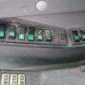 581416-60 Crawler excavator, Volvo EC700B lc, approx 8000h -2006