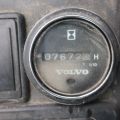 581416-71 Crawler excavator, Volvo EC700B lc, approx 8000h -2006