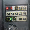 581416-73 Crawler excavator, Volvo EC700B lc, approx 8000h -2006