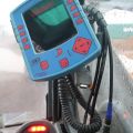 581416-74 Crawler excavator, Volvo EC700B lc, approx 8000h -2006