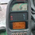 581416-78 Crawler excavator, Volvo EC700B lc, approx 8000h -2006