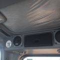 581416-79 Crawler excavator, Volvo EC700B lc, approx 8000h -2006