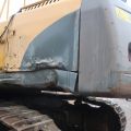 581416-90 Crawler excavator, Volvo EC700B lc, approx 8000h -2006