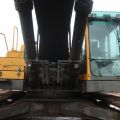 581416-100 Crawler excavator, Volvo EC700B lc, approx 8000h -2006