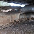 581416-103 Crawler excavator, Volvo EC700B lc, approx 8000h -2006