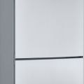 621808-1 Combined fridge / freezer Siemens KG36VVI32 - new in carton